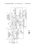 PULSE DATA RECORDER diagram and image