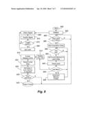 PULSE DATA RECORDER diagram and image