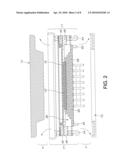 VENTED HEADER ASSEMBLY OF AN IMAGE INTENSIFIER DEVICE diagram and image