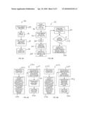 Light detection circuit for ambient light and proximity sensor diagram and image