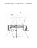 MULTIMODALITY IMAGING SYSTEM diagram and image