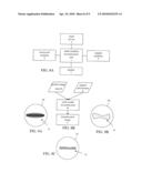 MULTIMODALITY IMAGING SYSTEM diagram and image