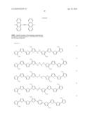 ORGANIC SEMICONDUCTOR COMPOSITE, ORGANIC TRANSISTOR MATERIAL AND ORGANIC FIELD EFFECT TRANSISTOR diagram and image