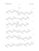 ORGANIC SEMICONDUCTOR COMPOSITE, ORGANIC TRANSISTOR MATERIAL AND ORGANIC FIELD EFFECT TRANSISTOR diagram and image