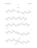 ORGANIC SEMICONDUCTOR COMPOSITE, ORGANIC TRANSISTOR MATERIAL AND ORGANIC FIELD EFFECT TRANSISTOR diagram and image