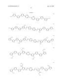 ORGANIC SEMICONDUCTOR COMPOSITE, ORGANIC TRANSISTOR MATERIAL AND ORGANIC FIELD EFFECT TRANSISTOR diagram and image