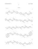 ORGANIC SEMICONDUCTOR COMPOSITE, ORGANIC TRANSISTOR MATERIAL AND ORGANIC FIELD EFFECT TRANSISTOR diagram and image