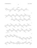 ORGANIC SEMICONDUCTOR COMPOSITE, ORGANIC TRANSISTOR MATERIAL AND ORGANIC FIELD EFFECT TRANSISTOR diagram and image