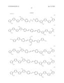 ORGANIC SEMICONDUCTOR COMPOSITE, ORGANIC TRANSISTOR MATERIAL AND ORGANIC FIELD EFFECT TRANSISTOR diagram and image