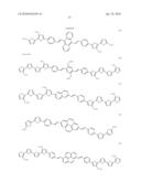 ORGANIC SEMICONDUCTOR COMPOSITE, ORGANIC TRANSISTOR MATERIAL AND ORGANIC FIELD EFFECT TRANSISTOR diagram and image