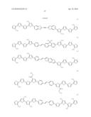 ORGANIC SEMICONDUCTOR COMPOSITE, ORGANIC TRANSISTOR MATERIAL AND ORGANIC FIELD EFFECT TRANSISTOR diagram and image