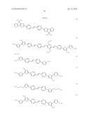 ORGANIC SEMICONDUCTOR COMPOSITE, ORGANIC TRANSISTOR MATERIAL AND ORGANIC FIELD EFFECT TRANSISTOR diagram and image