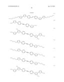 ORGANIC SEMICONDUCTOR COMPOSITE, ORGANIC TRANSISTOR MATERIAL AND ORGANIC FIELD EFFECT TRANSISTOR diagram and image