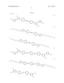 ORGANIC SEMICONDUCTOR COMPOSITE, ORGANIC TRANSISTOR MATERIAL AND ORGANIC FIELD EFFECT TRANSISTOR diagram and image