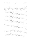 ORGANIC SEMICONDUCTOR COMPOSITE, ORGANIC TRANSISTOR MATERIAL AND ORGANIC FIELD EFFECT TRANSISTOR diagram and image