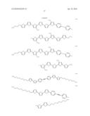 ORGANIC SEMICONDUCTOR COMPOSITE, ORGANIC TRANSISTOR MATERIAL AND ORGANIC FIELD EFFECT TRANSISTOR diagram and image