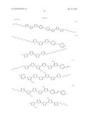 ORGANIC SEMICONDUCTOR COMPOSITE, ORGANIC TRANSISTOR MATERIAL AND ORGANIC FIELD EFFECT TRANSISTOR diagram and image