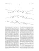 ORGANIC SEMICONDUCTOR COMPOSITE, ORGANIC TRANSISTOR MATERIAL AND ORGANIC FIELD EFFECT TRANSISTOR diagram and image