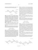 ORGANIC SEMICONDUCTOR COMPOSITE, ORGANIC TRANSISTOR MATERIAL AND ORGANIC FIELD EFFECT TRANSISTOR diagram and image