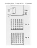 Active Matrix Optical Device diagram and image