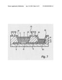 Active Matrix Optical Device diagram and image