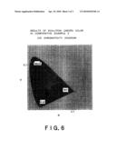 SEMICONDUCTOR LIGHT EMITTING DEVICE, AND BACKLIGHT AND DISPLAY DEVICE COMPRISING THE SEMICONDUCTOR LIGHT EMITTING DEVICE diagram and image