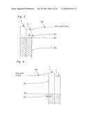 DISPLAY DEVICE diagram and image