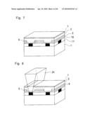 DISPLAY DEVICE diagram and image