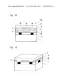 DISPLAY DEVICE diagram and image