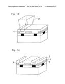 DISPLAY DEVICE diagram and image