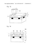 DISPLAY DEVICE diagram and image