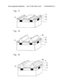 DISPLAY DEVICE diagram and image