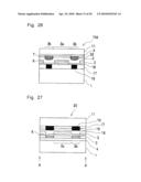 DISPLAY DEVICE diagram and image