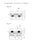 DISPLAY DEVICE diagram and image