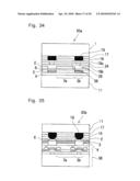 DISPLAY DEVICE diagram and image