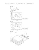 LIGHT EMITTING DEVICE PACKAGE AND LIGHT UNIT HAVING THE SAME diagram and image