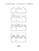 III-Nitride Semiconductor Light Emitting Device diagram and image