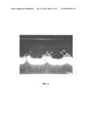 III-Nitride Semiconductor Light Emitting Device diagram and image