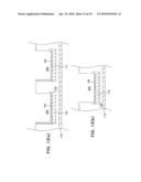 SOLID-STATE IMAGE PICKUP ELEMENT, SOLID-STATE IMAGE PICKUP DEVICE AND PRODUCTION METHOD THEREFOR diagram and image