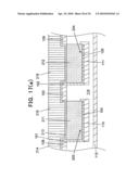 SOLID-STATE IMAGE PICKUP ELEMENT, SOLID-STATE IMAGE PICKUP DEVICE AND PRODUCTION METHOD THEREFOR diagram and image