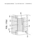 SOLID-STATE IMAGE PICKUP ELEMENT, SOLID-STATE IMAGE PICKUP DEVICE AND PRODUCTION METHOD THEREFOR diagram and image