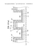 SOLID-STATE IMAGE PICKUP ELEMENT, SOLID-STATE IMAGE PICKUP DEVICE AND PRODUCTION METHOD THEREFOR diagram and image