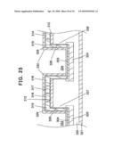 SOLID-STATE IMAGE PICKUP ELEMENT, SOLID-STATE IMAGE PICKUP DEVICE AND PRODUCTION METHOD THEREFOR diagram and image