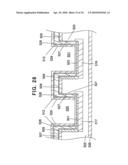 SOLID-STATE IMAGE PICKUP ELEMENT, SOLID-STATE IMAGE PICKUP DEVICE AND PRODUCTION METHOD THEREFOR diagram and image