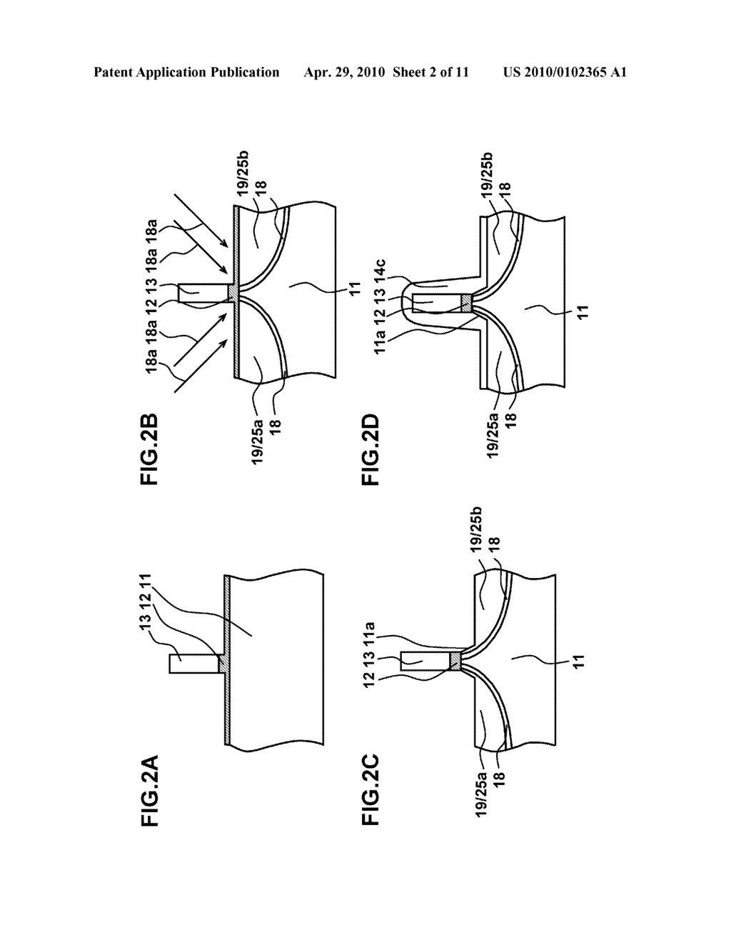 SEMICONDUCTOR DEVICE - diagram, schematic, and image 03