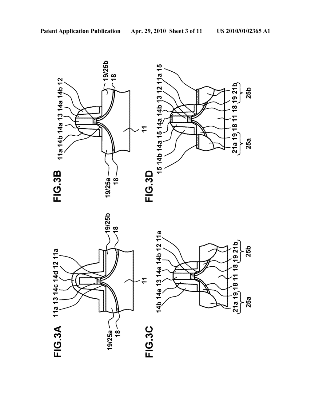 SEMICONDUCTOR DEVICE - diagram, schematic, and image 04