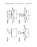 SEMICONDUCTOR DEVICE diagram and image