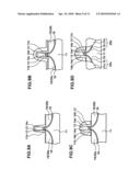 SEMICONDUCTOR DEVICE diagram and image