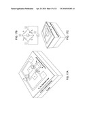 METHOD AND APPARATUS FOR FABRICATING PIEZORESISTIVE POLYSILICON BY LOW-TEMPERATURE METAL INDUCED CRYSTALLIZATION diagram and image