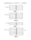 ST-RAM EMPLOYING A SPIN FILTER diagram and image